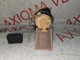 Бензонасос DAIHATSU TANTO L375S KFVE 23210B2050 5 ракурс