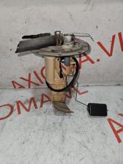 Запчасть бензонасос DAIHATSU TANTO 2009