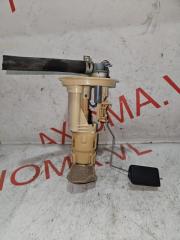 Запчасть бензонасос DAIHATSU MOVE