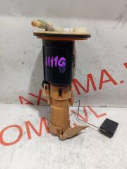 Бензонасос DAIHATSU TERIOS KID J111G EFDET 2321087402, 2310087402, 2321087401, 2321087405 1 ракурс Бензонасос DAIHATSU TERIOS KID J111G EFDET 2321087402, 2310087402, 2321087401, 2321087405 1 ракурс