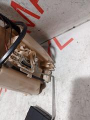 Бензонасос SUZUKI SOLIO MA15S K12B 1510054M00, MQ500545 5 ракурс Бензонасос SUZUKI SOLIO MA15S K12B 1510054M00, MQ500545 5 ракурс