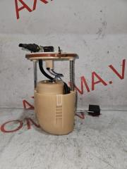 Бензонасос MAZDA PREMACY CREW LFDE LF2L1335X 1 ракурс