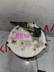 Бензонасос MAZDA PREMACY CREW LFDE LF2L1335X 2 ракурс