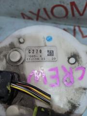 Бензонасос MAZDA PREMACY CREW LFDE LF2L1335X 3 ракурс