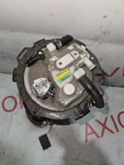 Бензонасос TOYOTA PRIUS ZVW51 2ZRFXE 7702047140 2 ракурс Бензонасос TOYOTA PRIUS ZVW51 2ZRFXE 7702047140 2 ракурс