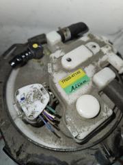 Бензонасос TOYOTA PRIUS ZVW51 2ZRFXE 7702047140 3 ракурс Бензонасос TOYOTA PRIUS ZVW51 2ZRFXE 7702047140 3 ракурс