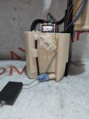 Бензонасос TOYOTA PRIUS ZVW51 2ZRFXE 7702047140 4 ракурс Бензонасос TOYOTA PRIUS ZVW51 2ZRFXE 7702047140 4 ракурс