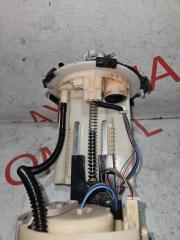 Бензонасос TOYOTA PRIUS ZVW51 2ZRFXE 7702047140 5 ракурс Бензонасос TOYOTA PRIUS ZVW51 2ZRFXE 7702047140 5 ракурс