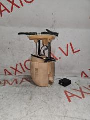 Бензонасос SUZUKI SOLIO MA15S K12B 1510054M00, MQ500545 1 ракурс Бензонасос SUZUKI SOLIO MA15S K12B 1510054M00, MQ500545 1 ракурс