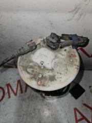 Бензонасос SUZUKI SOLIO MA15S K12B 1510054M00, MQ500545 2 ракурс Бензонасос SUZUKI SOLIO MA15S K12B 1510054M00, MQ500545 2 ракурс