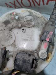 Бензонасос SUZUKI SOLIO MA15S K12B 1510054M00, MQ500545 3 ракурс Бензонасос SUZUKI SOLIO MA15S K12B 1510054M00, MQ500545 3 ракурс