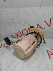 Бензонасос SUZUKI SOLIO MA15S K12B 1510054M00, MQ500545 5 ракурс