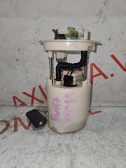 Бензонасос SUZUKI SWIFT ZC83S K12C 1510062R01 1 ракурс Бензонасос SUZUKI SWIFT ZC83S K12C 1510062R01 1 ракурс
