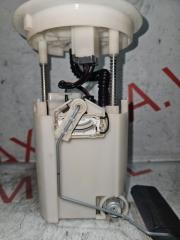 Бензонасос SUZUKI SWIFT ZC83S K12C 1510062R01 4 ракурс Бензонасос SUZUKI SWIFT ZC83S K12C 1510062R01 4 ракурс