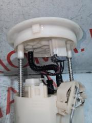 Бензонасос SUZUKI SWIFT ZC83S K12C 1510062R01 5 ракурс Бензонасос SUZUKI SWIFT ZC83S K12C 1510062R01 5 ракурс