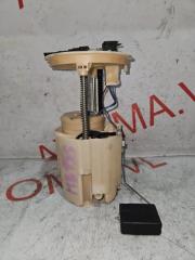 Бензонасос MITSUBISHI DELICA D:2 MB15S K12B MQ500545, 1510054M00 1 ракурс