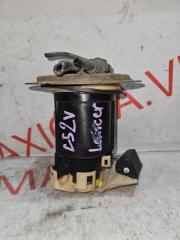Бензонасос MITSUBISHI LANCER CS2V 4G15 MR993017 1 ракурс