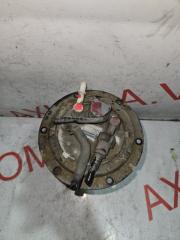 Бензонасос MITSUBISHI LANCER CS2V 4G15 MR993017 2 ракурс