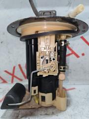Бензонасос MITSUBISHI LANCER CS2V 4G15 MR993017 4 ракурс