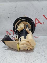 Бензонасос MITSUBISHI LANCER CS2V 4G15 MR993017 5 ракурс