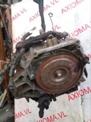 АКПП HONDA LIFE JC1 P07A 21111RT0000, 21210RT0000, ST0A 1 ракурс АКПП HONDA LIFE JC1 P07A 21111RT0000, 21210RT0000, ST0A 1 ракурс