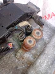 АКПП HONDA LIFE JC1 P07A 21111RT0000, 21210RT0000, ST0A 2 ракурс АКПП HONDA LIFE JC1 P07A 21111RT0000, 21210RT0000, ST0A 2 ракурс
