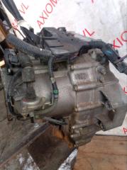 АКПП HONDA LIFE JC1 P07A 21111RT0000, 21210RT0000, ST0A 3 ракурс АКПП HONDA LIFE JC1 P07A 21111RT0000, 21210RT0000, ST0A 3 ракурс