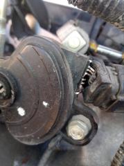 АКПП HONDA LIFE JC1 P07A 21111RT0000, 21210RT0000, ST0A 4 ракурс АКПП HONDA LIFE JC1 P07A 21111RT0000, 21210RT0000, ST0A 4 ракурс