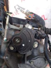АКПП HONDA LIFE JC1 P07A 21111RT0000, 21210RT0000, ST0A 5 ракурс АКПП HONDA LIFE JC1 P07A 21111RT0000, 21210RT0000, ST0A 5 ракурс