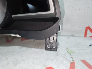 Спидометр MAZDA AXELA BM6FJ Z6VE BJT155430 3 ракурс