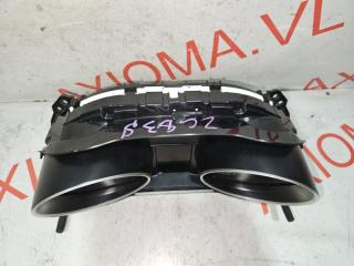 Спидометр SUZUKI SWIFT ZC83S K12C 3411052R11, 34110-52R11 2 ракурс
