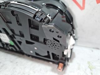 Спидометр SUZUKI SWIFT ZC83S K12C 3411052R11, 34110-52R11 4 ракурс