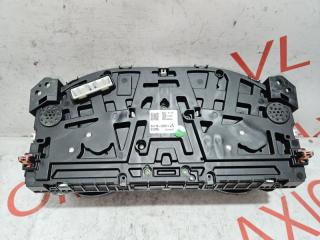 Спидометр SUZUKI SWIFT ZC83S K12C 3411052R11, 34110-52R11 5 ракурс