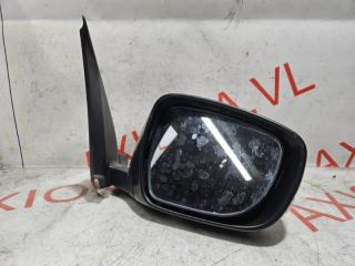 Зеркало правое SUZUKI SWIFT ZC83S K12C 8471052R10 1 ракурс