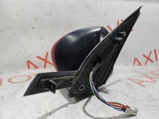 Зеркало правое SUZUKI SWIFT ZC83S K12C 8471052R10 4 ракурс