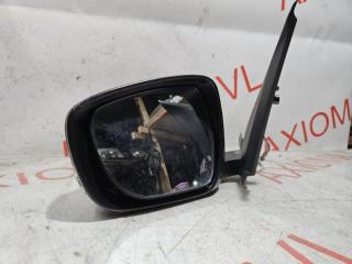 Зеркало левое SUZUKI SWIFT ZC83S K12C 8472052R10 1 ракурс
