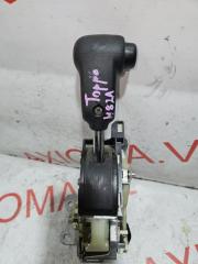 Селектор акпп MITSUBISHI TOPPO H82A 3G83 2400A069 1 ракурс