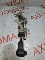 Селектор акпп MITSUBISHI TOPPO H82A 3G83 2400A069 2 ракурс