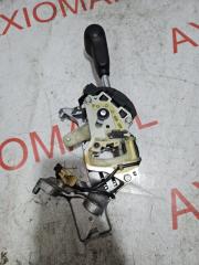 Селектор акпп MITSUBISHI TOPPO H82A 3G83 2400A069 3 ракурс