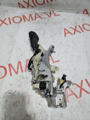 Селектор акпп MITSUBISHI TOPPO H82A 3G83 2400A069 4 ракурс