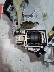 Селектор акпп MITSUBISHI TOPPO H82A 3G83 2400A069 5 ракурс