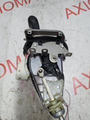 Селектор акпп DAIHATSU MOVE L175S KFVE 33550B2411 3 ракурс