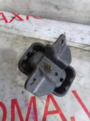 Подушка двигателя правая передняя SUZUKI JIMNY JB23W K6AT 1160081A00 2 ракурс