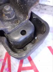 Подушка двигателя правая передняя SUZUKI JIMNY JB23W K6AT 1160081A00 4 ракурс