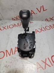 Селектор акпп SUZUKI SX4 2011