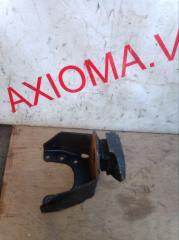 Подушка акпп SUZUKI JIMNY JB23W K6AT 1171081A00 1 ракурс Подушка акпп SUZUKI JIMNY JB23W K6AT 1171081A00 1 ракурс