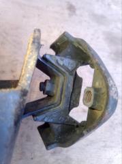 Подушка акпп SUZUKI JIMNY JB23W K6AT 1171081A00 2 ракурс Подушка акпп SUZUKI JIMNY JB23W K6AT 1171081A00 2 ракурс