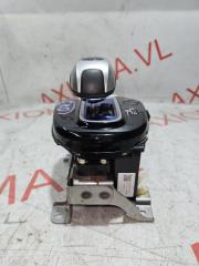 Селектор акпп HONDA FIT GP5 LEB 54110T5CJ03 2 ракурс
