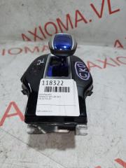 Селектор акпп HONDA FIT GP5 LEB 54110T5CJ03 3 ракурс