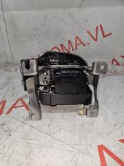 Селектор акпп HONDA FIT GP5 LEB 54110T5CJ03 4 ракурс